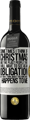 Noël
