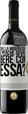 Riflessioni