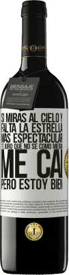 Irónicos
