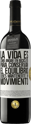 Inteligentes