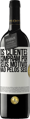 Negócios