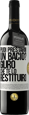 Per Lui