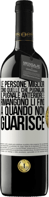 Riflessioni