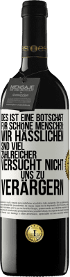 Ansprüche