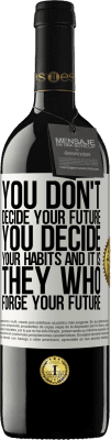Smart
