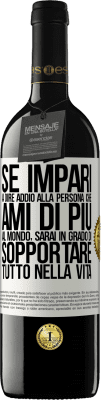 Stile di Vita