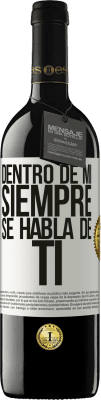 Para El