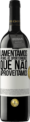 Famoso