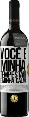 Música e Cinema