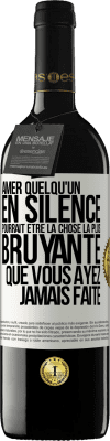 Réflexions