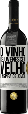 Vinho