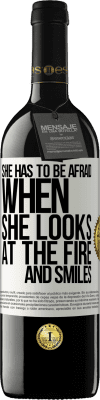 Funny