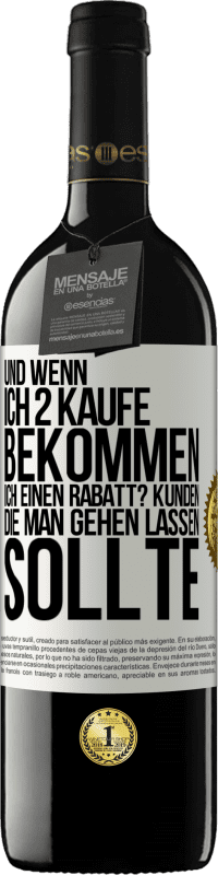 39,95 € Kostenloser Versand | Rotwein RED Ausgabe MBE Reserve Und wenn ich 2 kaufe, bekommen ich einen Rabatt? Kunden, die man gehen lassen sollte Weißes Etikett. Anpassbares Etikett Reserve 12 Monate Ernte 2015 Tempranillo