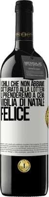 Natale