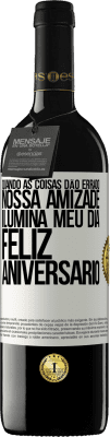 Para Ela