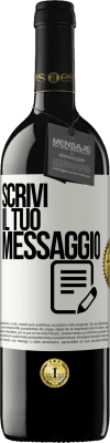 Crepacuore