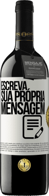 Música e Cinema