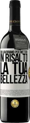 Ringraziamenti