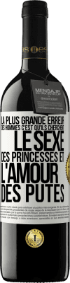Sexualité