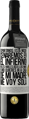 Irónicos
