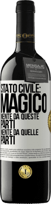Cuore Infranto