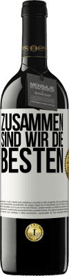 Lustige