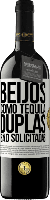 Para Ela