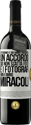 Intelligente
