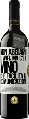 Vino