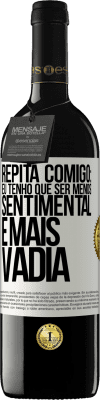 Desgosto