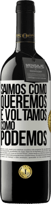 Amizade