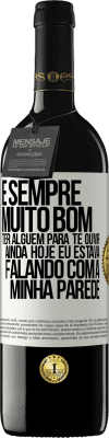 Para Ela