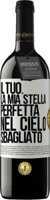 Per Lui
