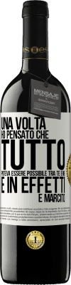 Crepacuore