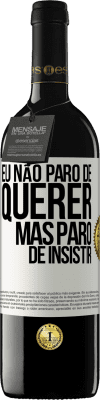 Desgosto Amoroso