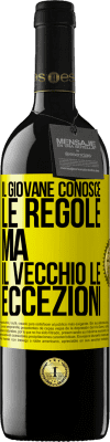 Intelligente