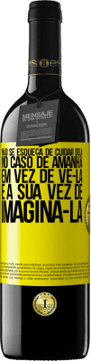 Amor e Românticos