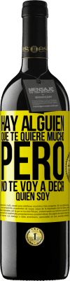 Divertidos