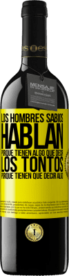 Célebres