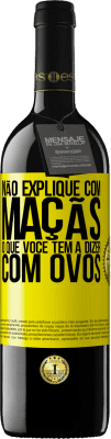 Engraçadas