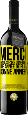 Noël