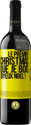Noël