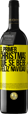Navidad