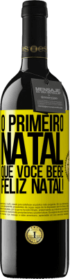 Aniversários