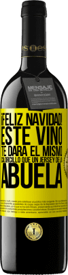 Navidad