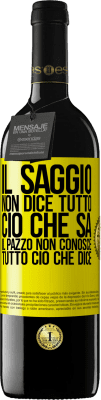 Riflessioni