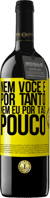 Desgosto Amoroso