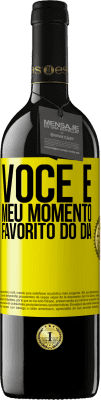 Para Ele