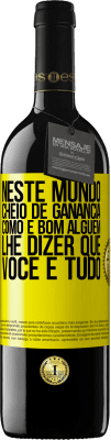 Amizade