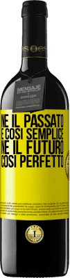 Riflessioni
